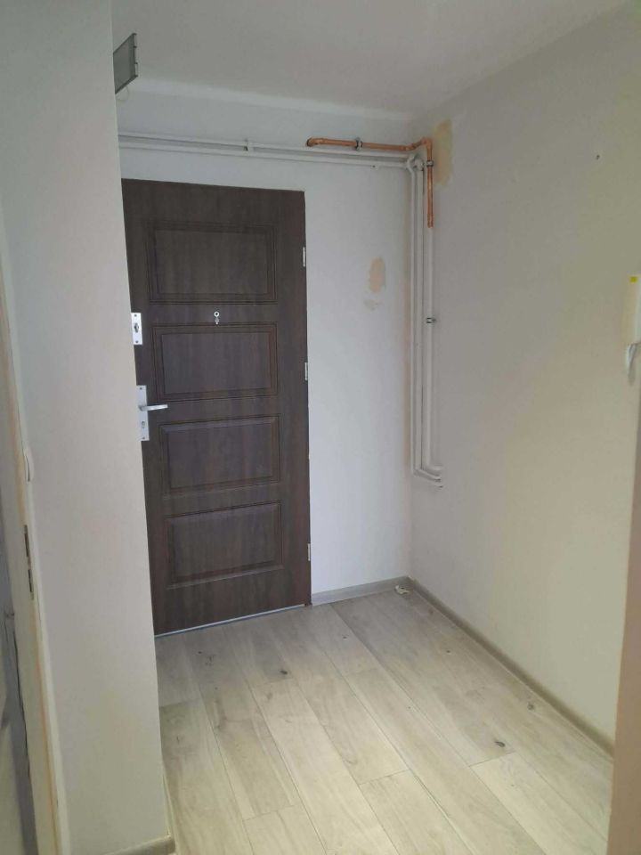 Mieszkanie 2-pokojowe Choszczno, ul. Rynek. Zdjęcie 4