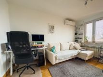 Mieszkanie 1-pokojowe Piastów, al. marsz. Józefa Piłsudskiego. Zdjęcie 2