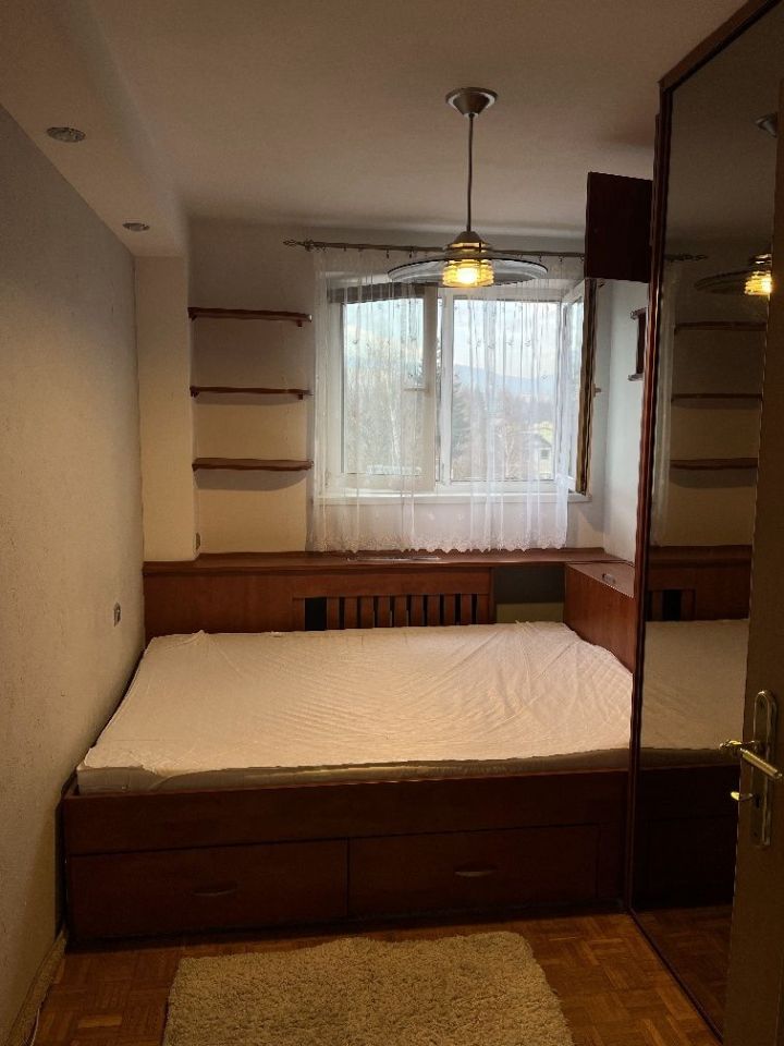 Mieszkanie 2-pokojowe Bielsko-Biała Śródmieście. Zdjęcie 3