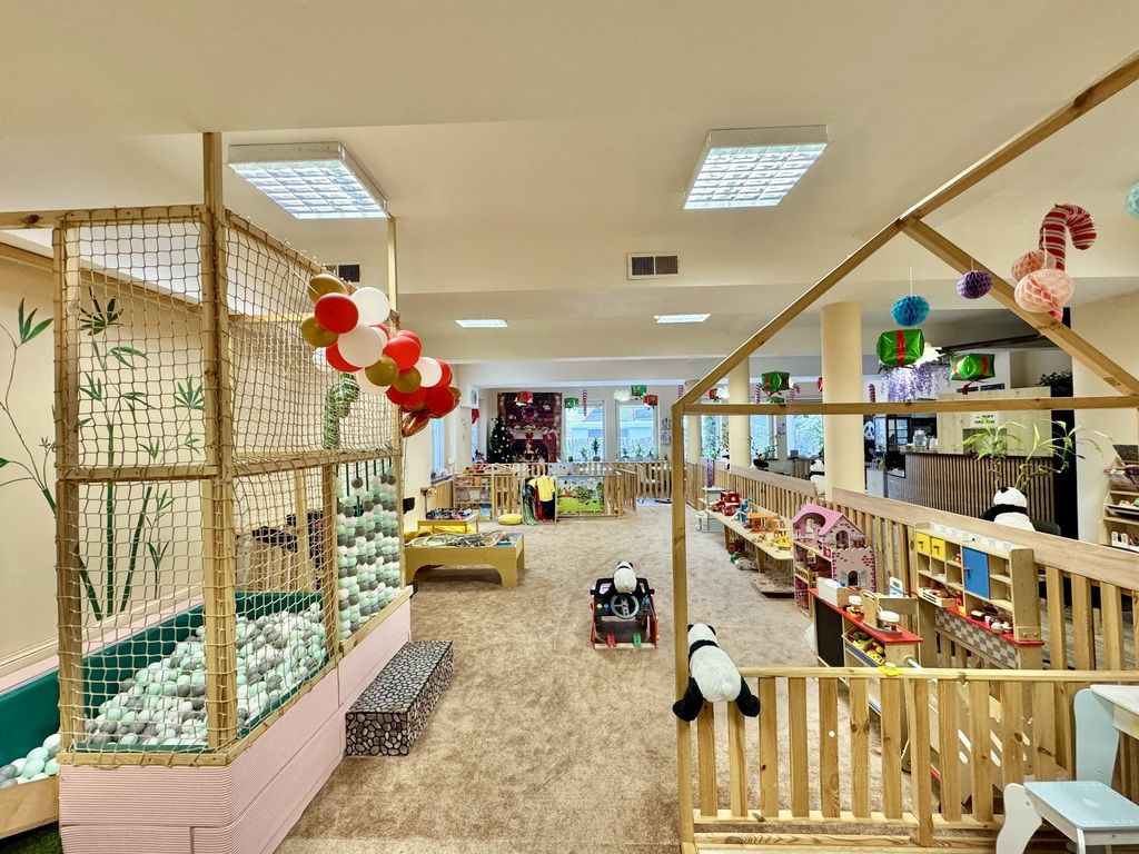 Lokal Wieliczka, ul. Reformacka. Zdjęcie 11