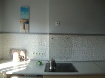 Mieszkanie 1-pokojowe Gdynia Kamienna Góra, ul. Augustyna Necla. Zdjęcie 4