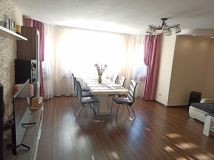 dom wolnostojący Mała Wieś. Zdjęcie 2