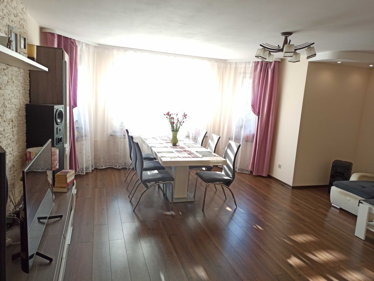 dom wolnostojący Mała Wieś. Zdjęcie 3