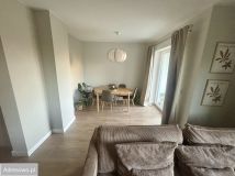 dom wolnostojący, 5 pokoi Łysomice, ul. Wierzbowa. Zdjęcie 3