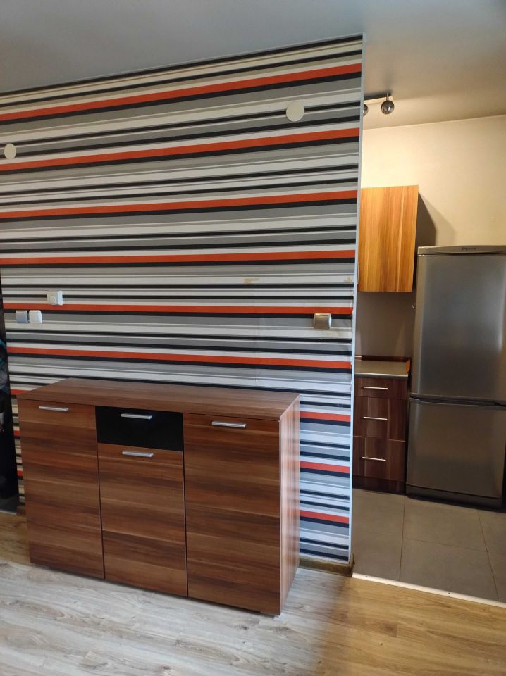 Mieszkanie 1-pokojowe Bielsko-Biała, ul. Sikornik. Zdjęcie 8