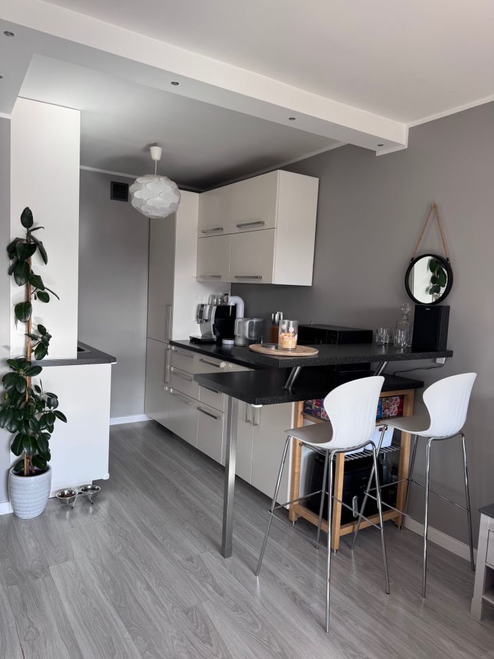 Mieszkanie 2-pokojowe Gdynia Chylonia, ul. Rozewska. Zdjęcie 7