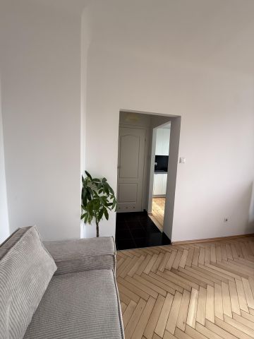Mieszkanie 1-pokojowe Warszawa Żoliborz, ul. ks. Jerzego Popiełuszki. Zdjęcie 7