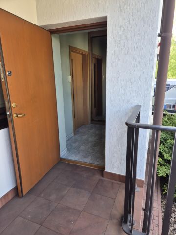 bliźniak, 9 pokoi Kielce, ul. Józefa Elsnera. Zdjęcie 53