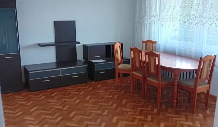 Mieszkanie 3-pokojowe Zdzieszowice, ul. Piastów