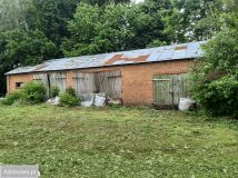 dom wolnostojący, 5 pokoi Hostynne-Kolonia. Zdjęcie 3