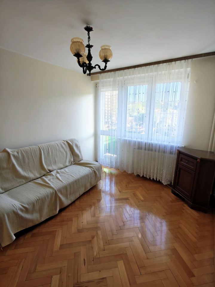 Mieszkanie 3-pokojowe Gdynia Leszczynki, ul. Ludwika Zamenhofa. Zdjęcie 10