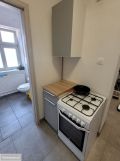 Mieszkanie 4-pokojowe Poznań Łazarz, ul. Kolejowa. Zdjęcie 2