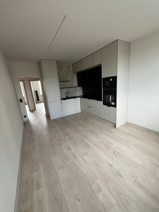 Mieszkanie 2-pokojowe Kielce Centrum. Zdjęcie 4