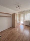 Mieszkanie 2-pokojowe Warszawa Ursynów, ul. Henryka Raabego. Zdjęcie 1