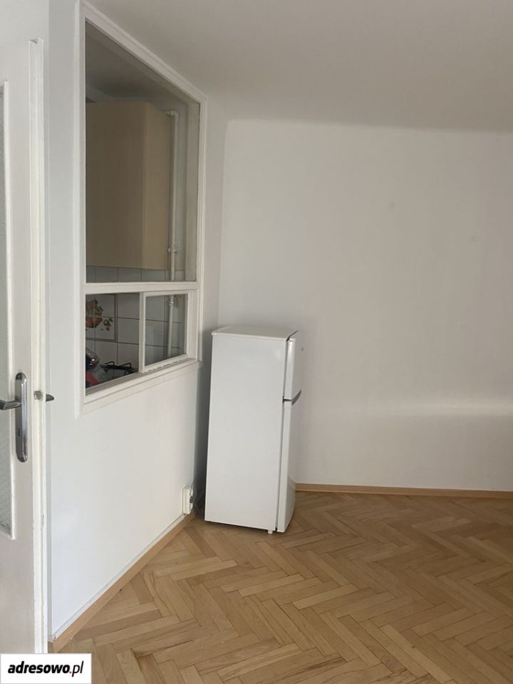 Mieszkanie 1-pokojowe Warszawa Wola, ul. Sienna. Zdjęcie 6