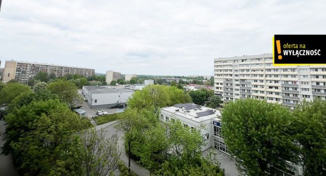 Mieszkanie 4-pokojowe Jastrzębie-Zdrój, ul. Wielkopolska. Zdjęcie 19