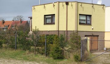 dom wolnostojący, 3 pokoje Gdynia Chylonia, ul. Jaskółcza