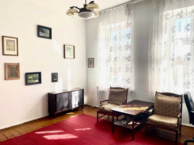 Mieszkanie 2-pokojowe Sosnowiec Pogoń, ul. Szpaków. Zdjęcie 1