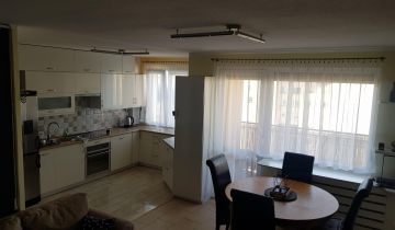 Mieszkanie 2-pokojowe Legnica Piekary Wielkie, ul. Witolda Gombrowicza