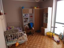 dom wolnostojący, 5 pokoi Grójec, ul. Bagno. Zdjęcie 4