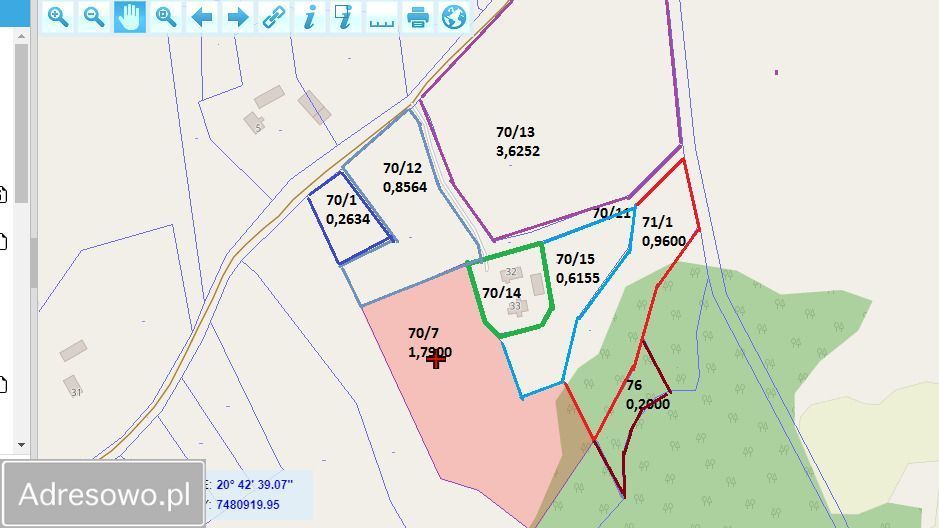 Mieszkanie 3-pokojowe Pajtuny. Zdjęcie 17