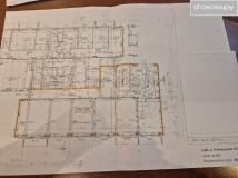 Lokal Łódź Śródmieście. Zdjęcie 2