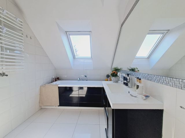 dom wolnostojący, 5 pokoi Kalisz. Zdjęcie 19