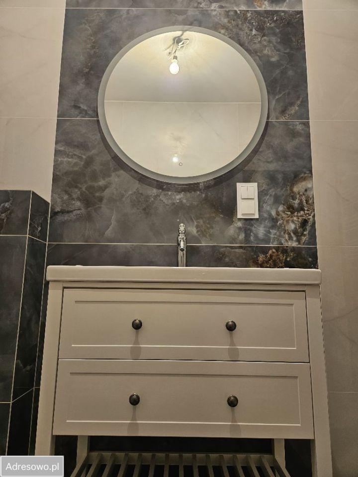 bliźniak, 4 pokoje Krosinko, ul. Nad Potokiem. Zdjęcie 2