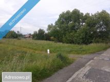 Działka budowlana Mazańcowice. Zdjęcie 2