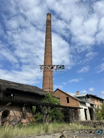 Działka inwestycyjna Lisica. Zdjęcie 2