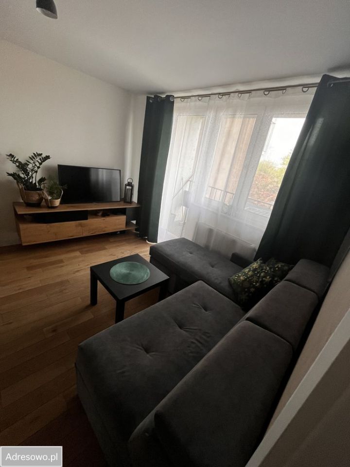 Mieszkanie 3-pokojowe Łódź Górna, ul. Piasta. Zdjęcie 10