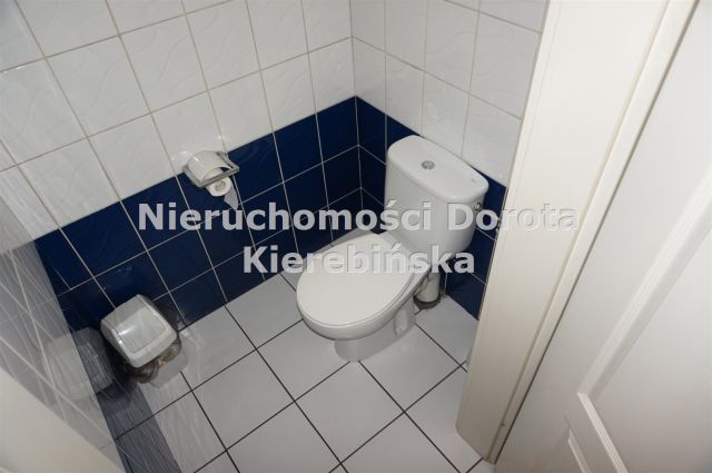 Lokal Piotrków Trybunalski, ul. Toruńska. Zdjęcie 8