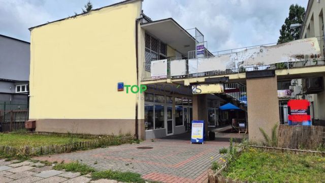 Lokal Warszawa Wola. Zdjęcie 6