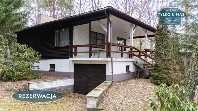 dom wolnostojący, 3 pokoje Wola Cyrusowa-Kolonia. Zdjęcie 17