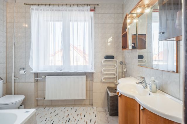 bliźniak, 5 pokoi Goleniów Centrum . Zdjęcie 17