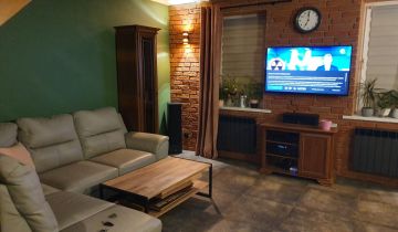 kamienica Katowice Janów