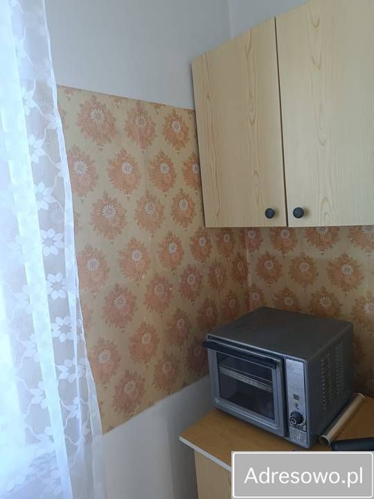 Mieszkanie 3-pokojowe Mircze, ul. Hrubieszowska. Zdjęcie 5