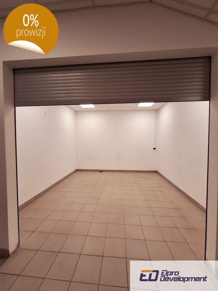 Lokal Łódź, ul. Marysińska. Zdjęcie 5