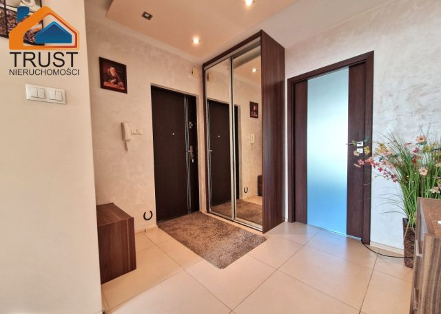 Mieszkanie 2-pokojowe Łódź Olechów. Zdjęcie 5