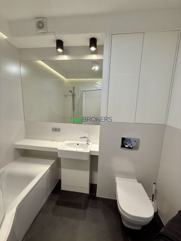 Mieszkanie 3-pokojowe Warszawa Ursynów, ul. Pod Strzechą. Zdjęcie 16