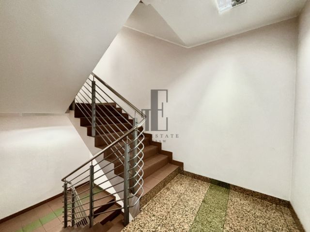 Mieszkanie 2-pokojowe Warszawa Praga-Południe. Zdjęcie 11