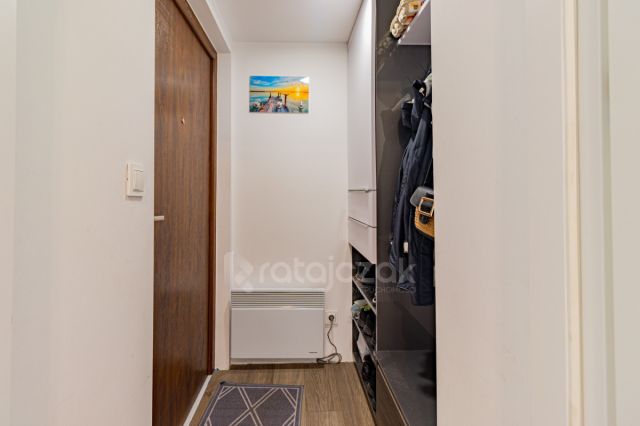 Mieszkanie 2-pokojowe Wejherowo, ul. Bukowa. Zdjęcie 9