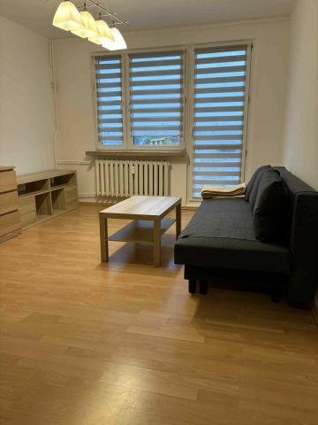 Mieszkanie 3-pokojowe Myszków, ul. Strażacka. Zdjęcie 1