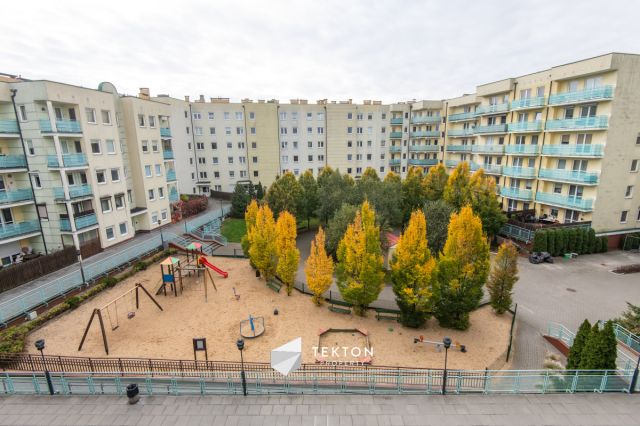 Mieszkanie 2-pokojowe Poznań Piątkowo, os. Stefana Batorego. Zdjęcie 18