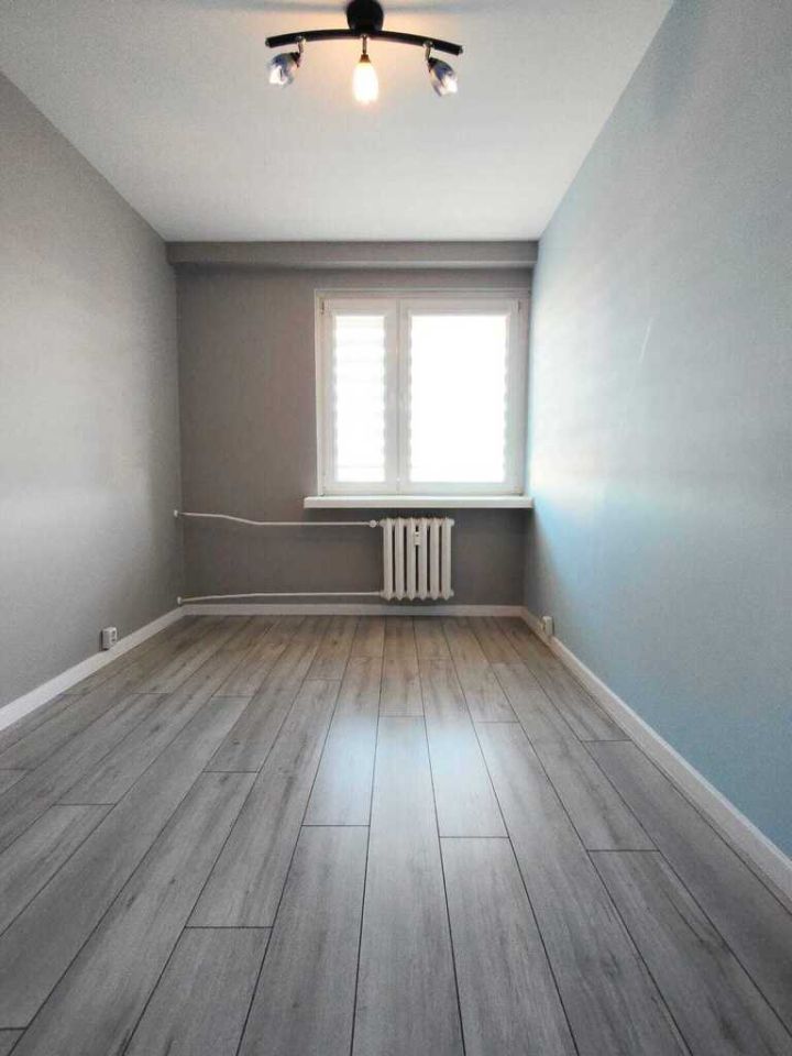 Mieszkanie 3-pokojowe Bełchatów, ul. Nefrytowa. Zdjęcie 6