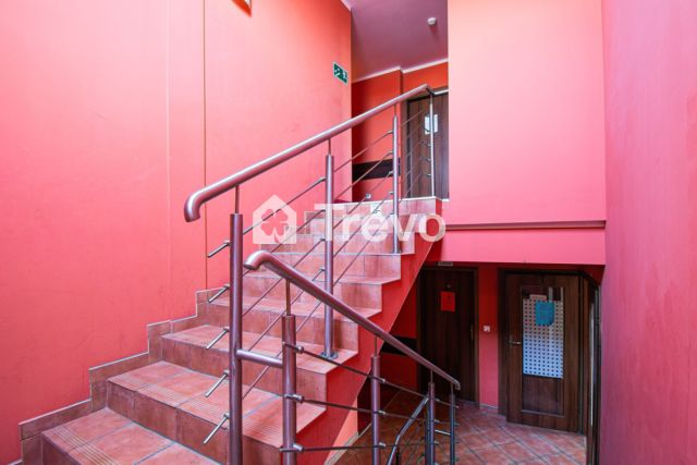 Hotel/pensjonat Gdańsk Kowale. Zdjęcie 15