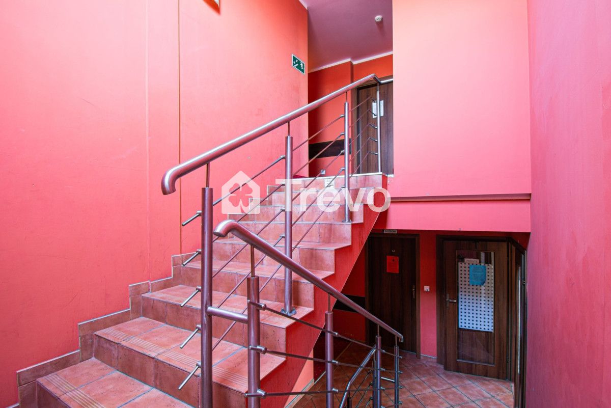 Hotel/pensjonat Gdańsk Kowale. Zdjęcie 15