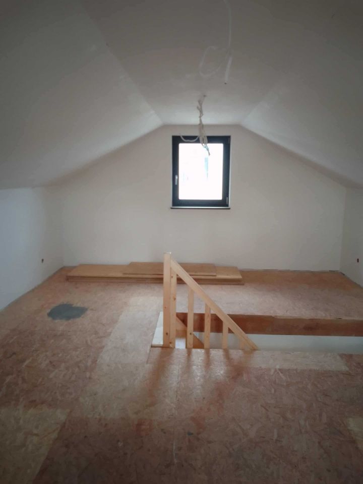 Działka rekreacyjna Szczecin Pomorzany. Zdjęcie 3