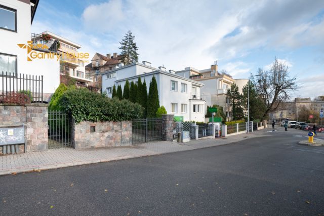 Lokal Gdynia Kamienna Góra, ul. Ignacego Krasickiego. Zdjęcie 17