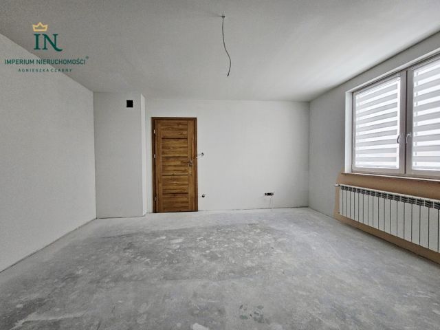 dom wolnostojący, 7 pokoi Andrzejów. Zdjęcie 12